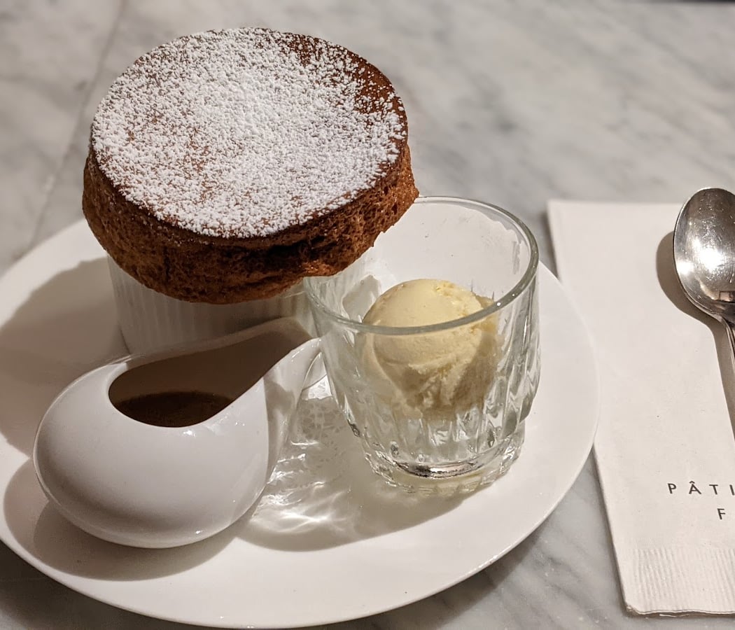 Patisserie Fouet 3