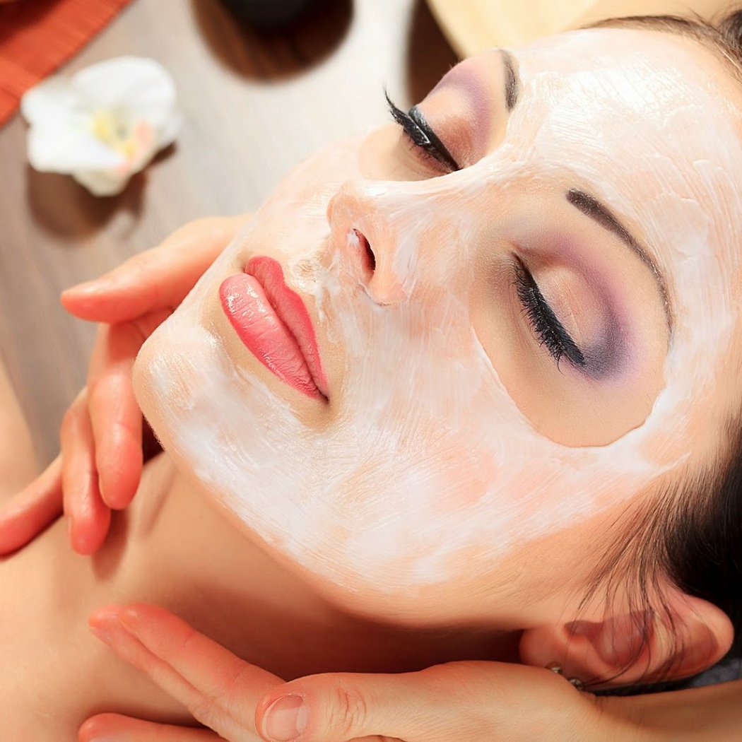 Rejuvé - Botox, CoolSculpting, Laser, Weightloss, Wellness Center 1