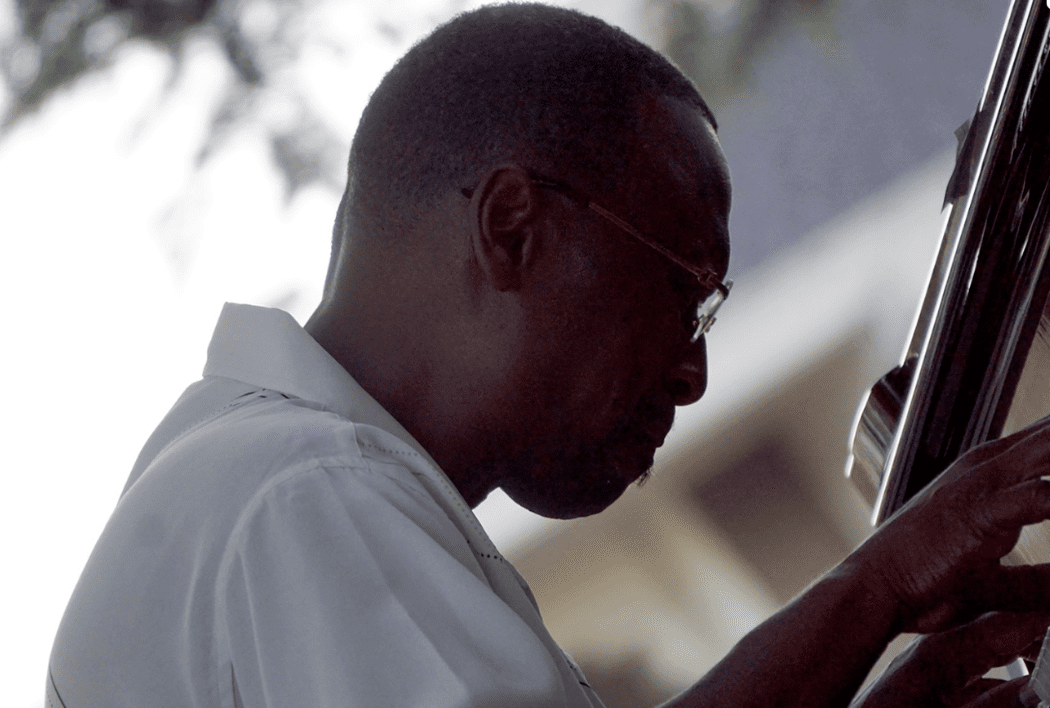 PianoLove: Glen Pearson’s Testament Quintet 1