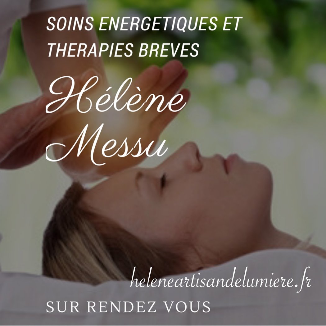 Messu Hélène 3