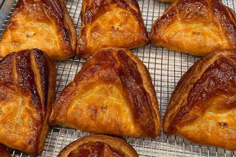 Arsicault Bakery 1