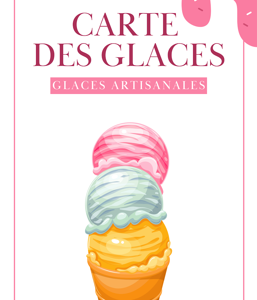 Le Glacier Des Remparts 4