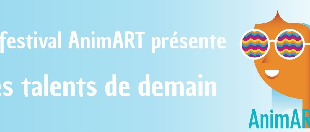 Soirée Talents de demain 1