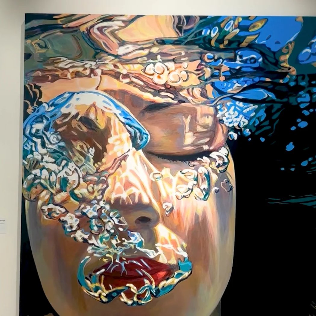 CODA Gallery 1