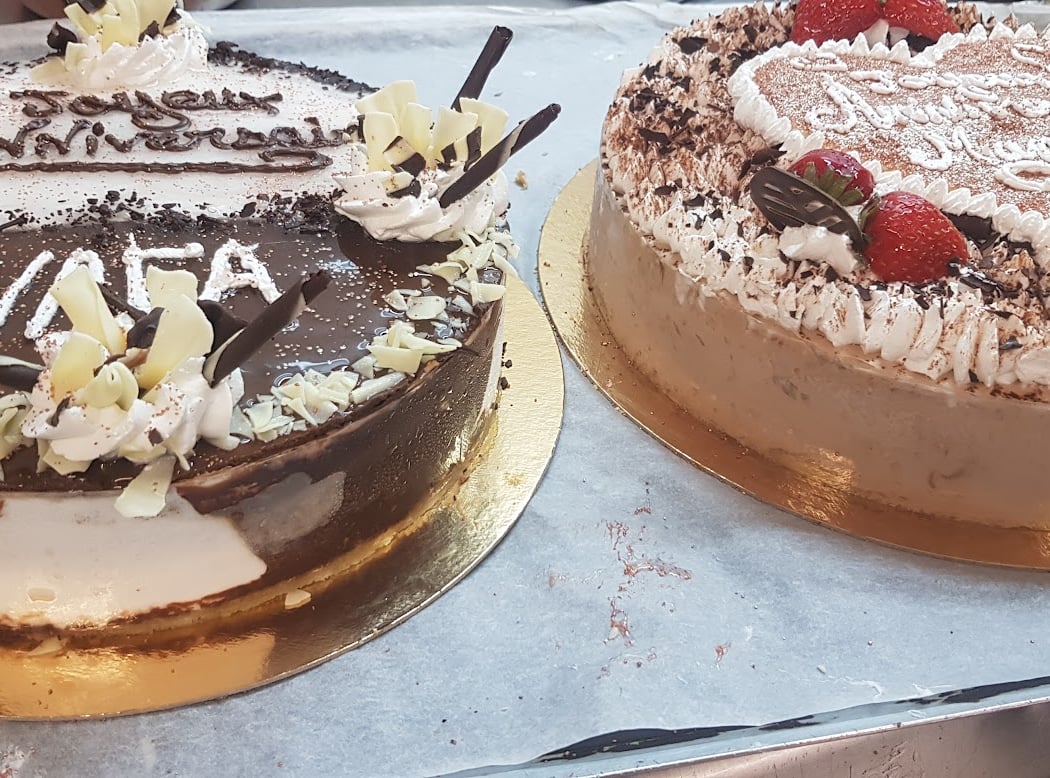 Le Fournil du Coin 3