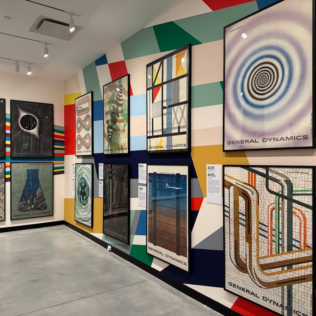 Members-Only Last Look: Dorothy Waugh 1