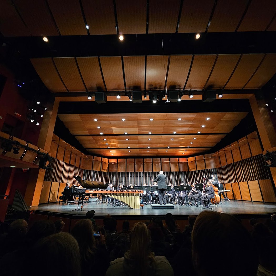 Alexander Kasser Theater 1