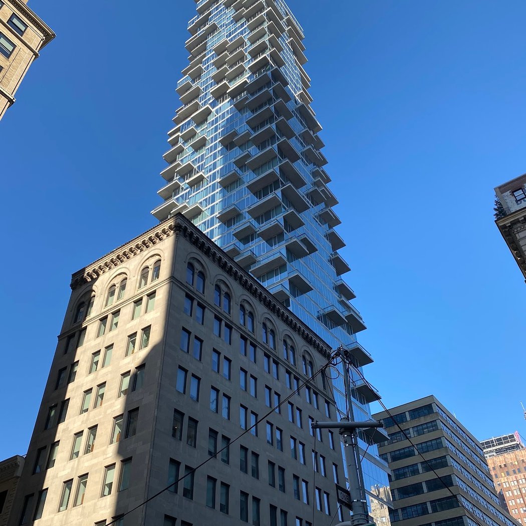 56 Leonard St 2