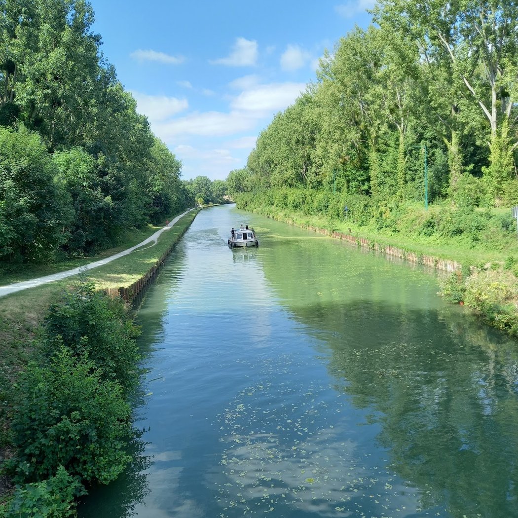Vaires-sur-Marne 4