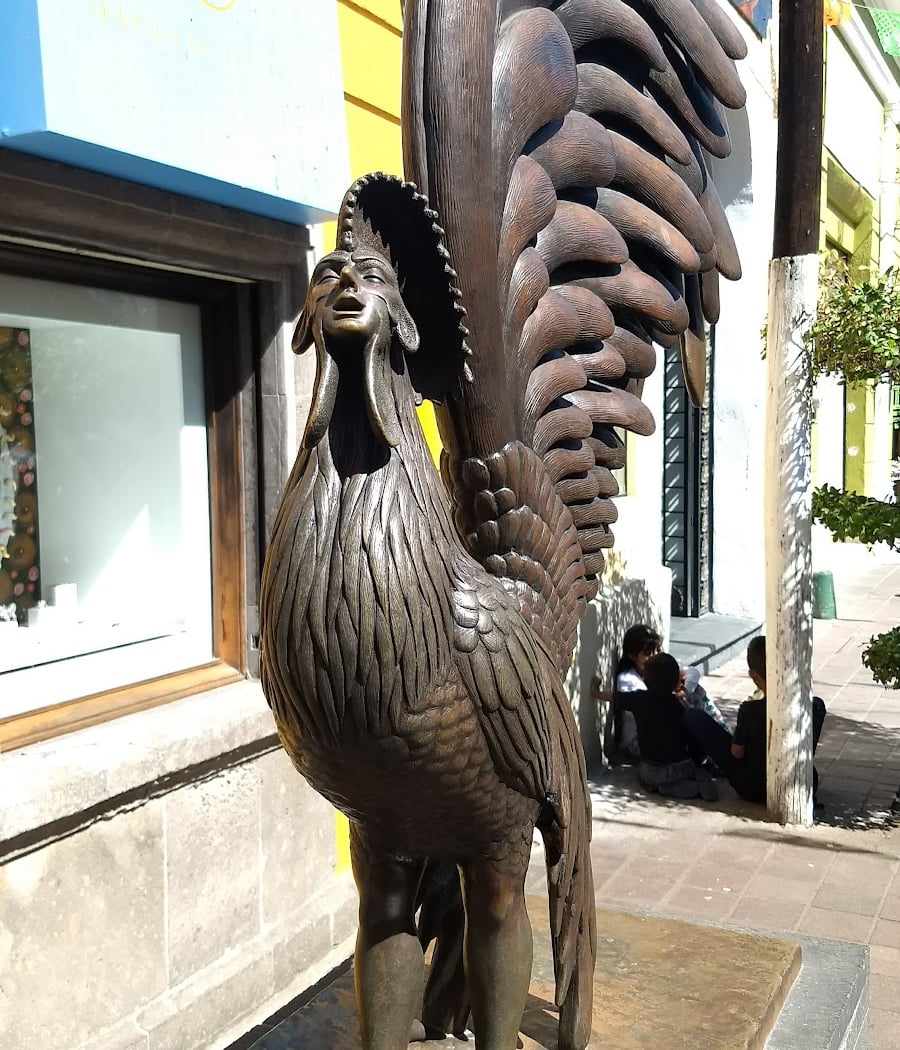 Tlaquepaque 3
