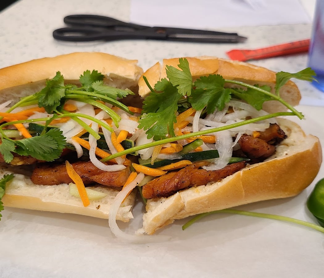 Phở 24 | Vietnamese Cuisine & Sweet Tea 3