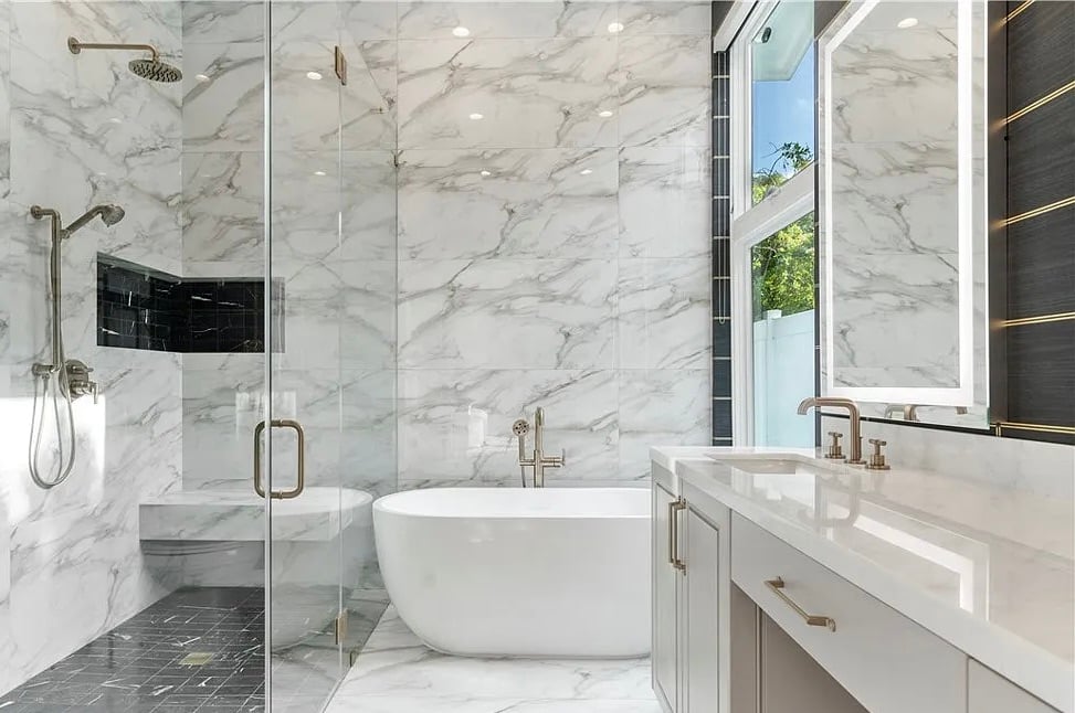 Reliable Home Remodeling & Construction 1