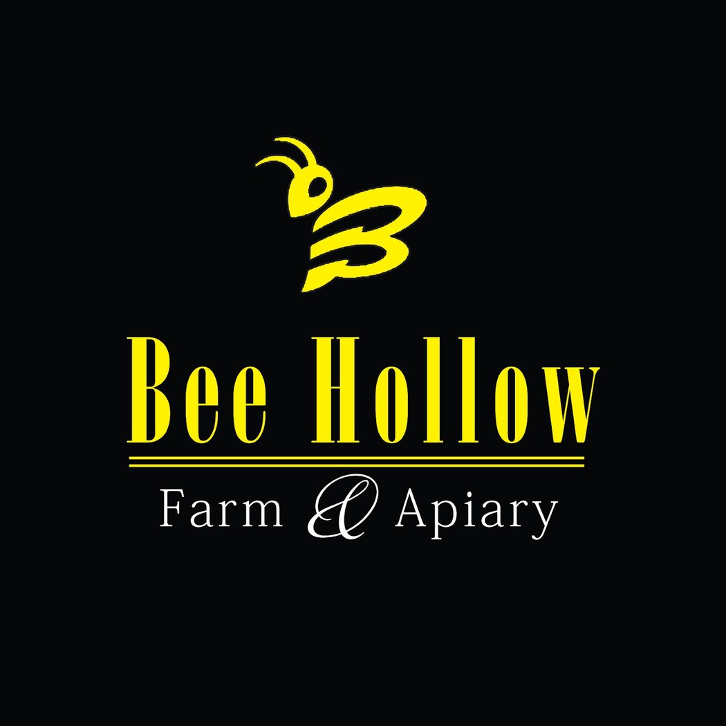 Bee Hollow Farm & Apiary 2
