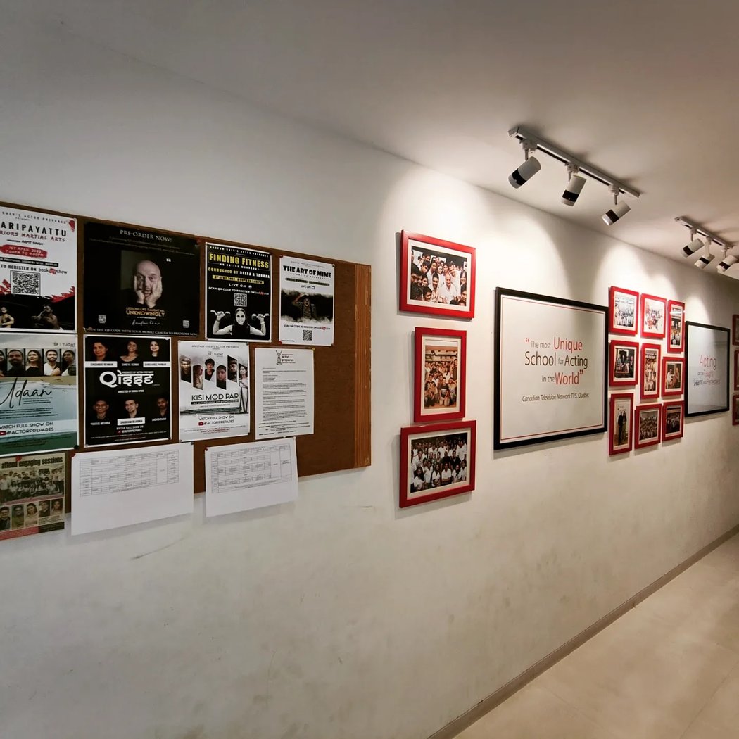 Kommune Film Club 5.0 2