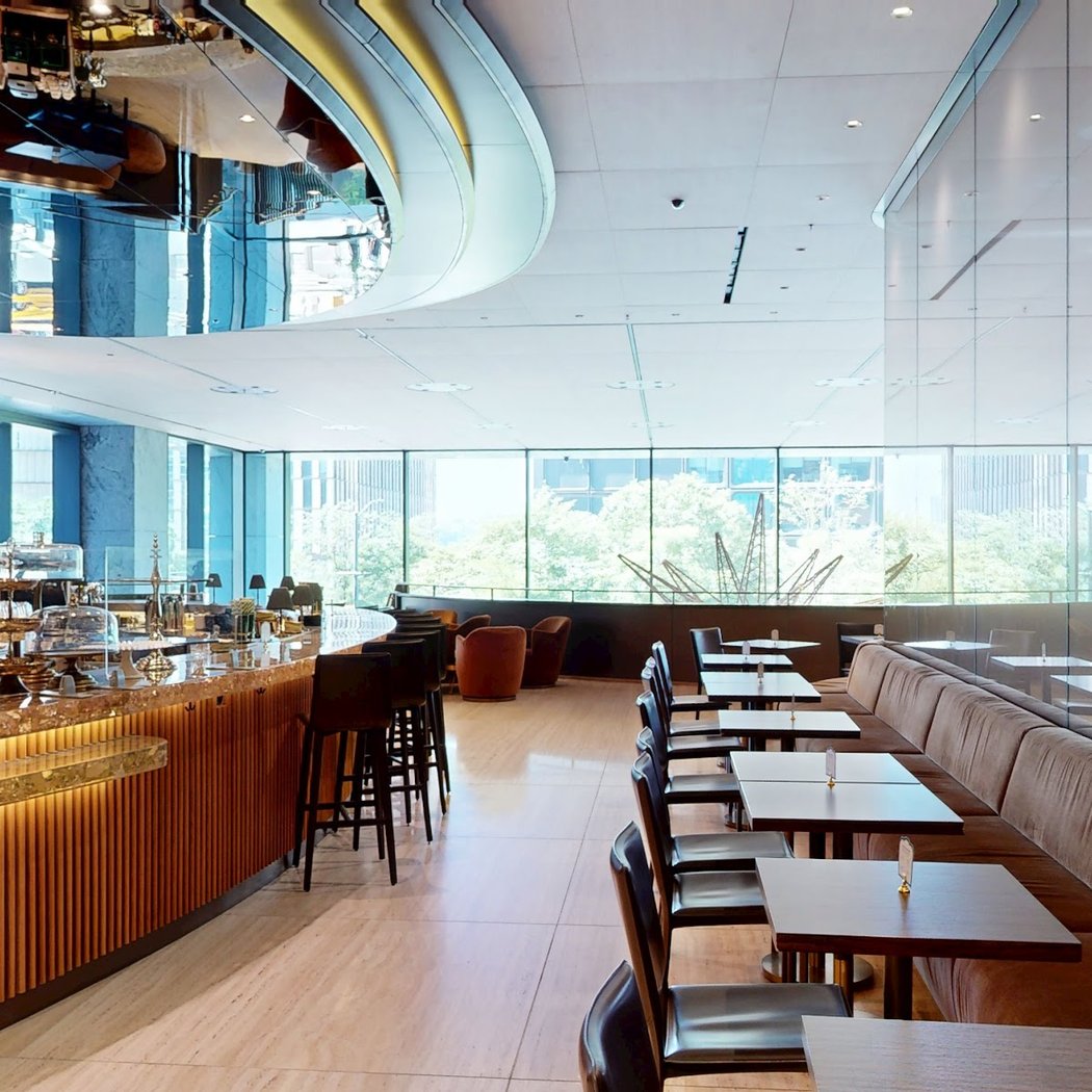 Bar Torino 2