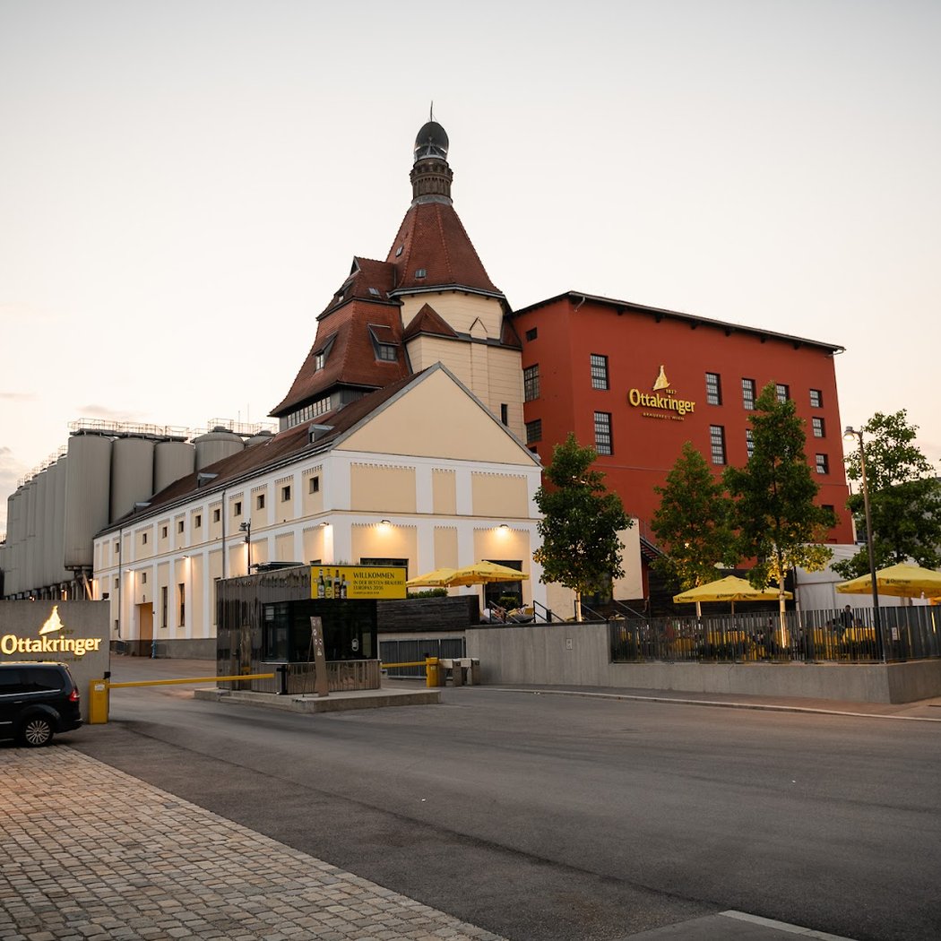 Ginmarkt - das Festival 2
