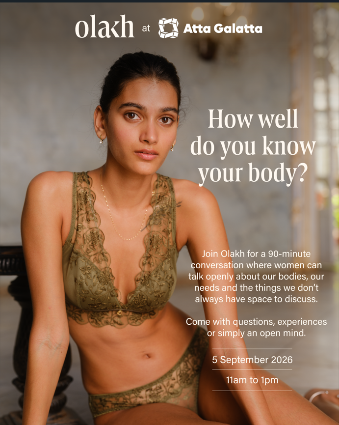How Well Do You Know Your Body 1