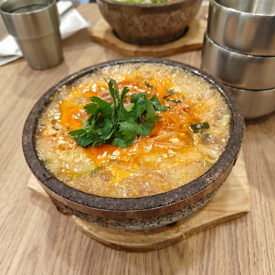 Thaihee 3
