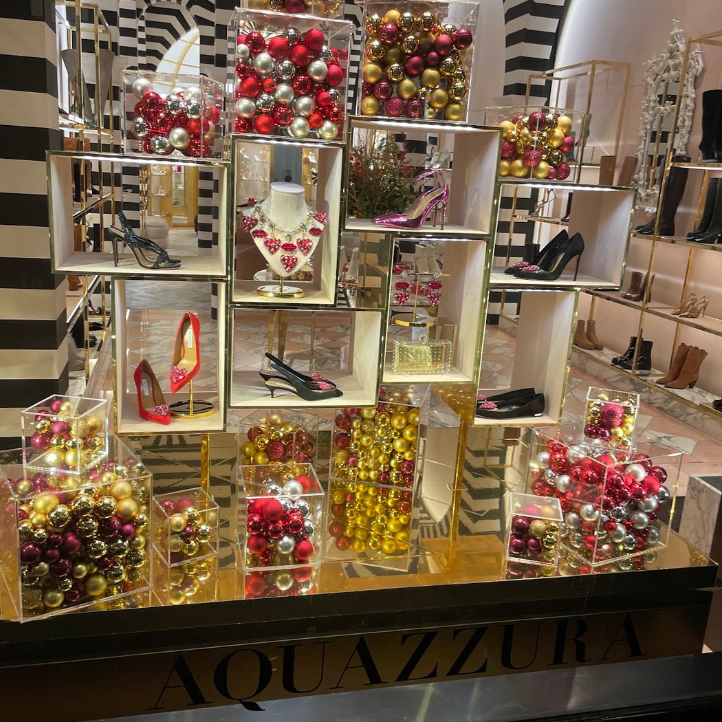 Aquazzura 3