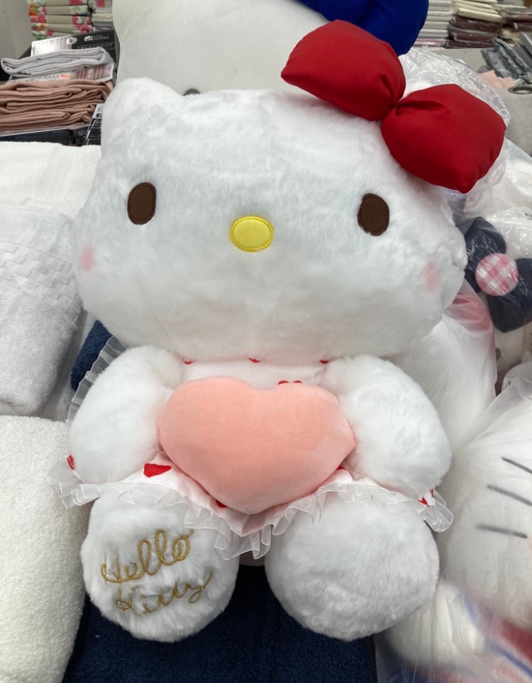 ABC Super Stores 1