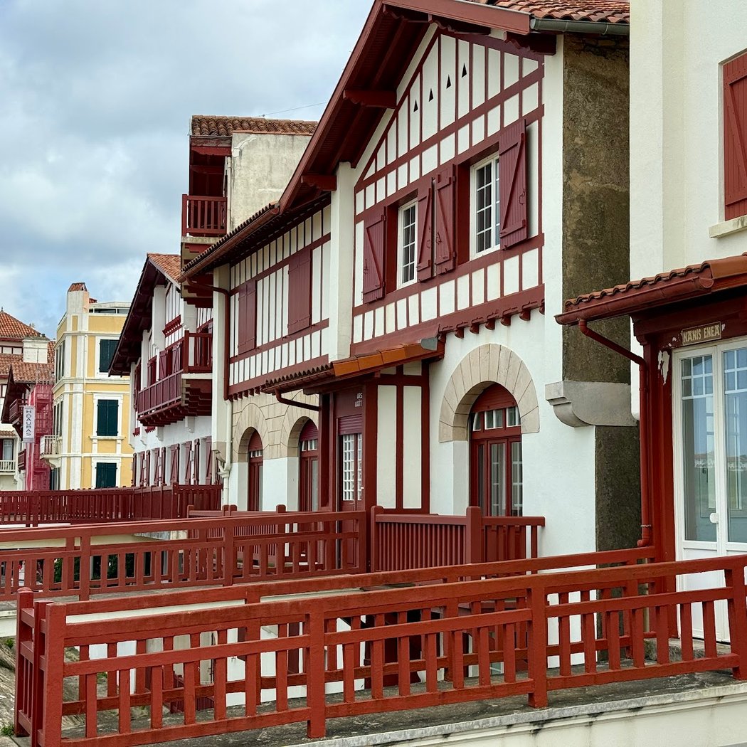 Promenade Jacques Thibaud 2