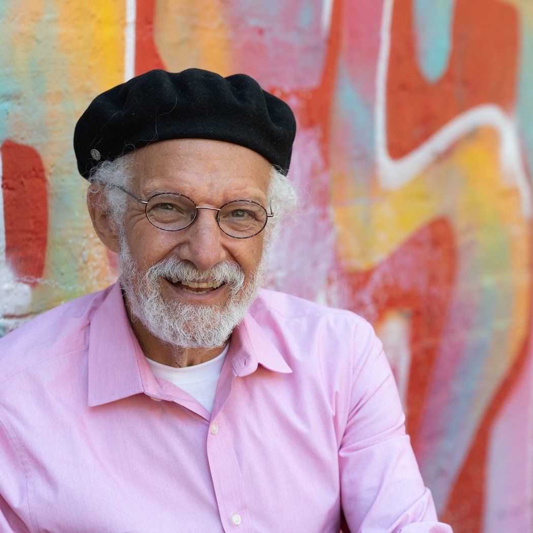 Always Already There: Shabbat and the Illusory Search for God 1