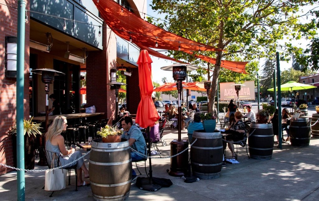 Ayawaska Petaluma 2