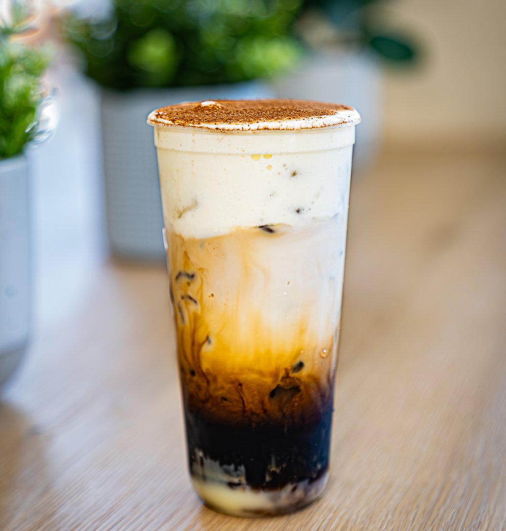Tram Cream Coffee 6 1