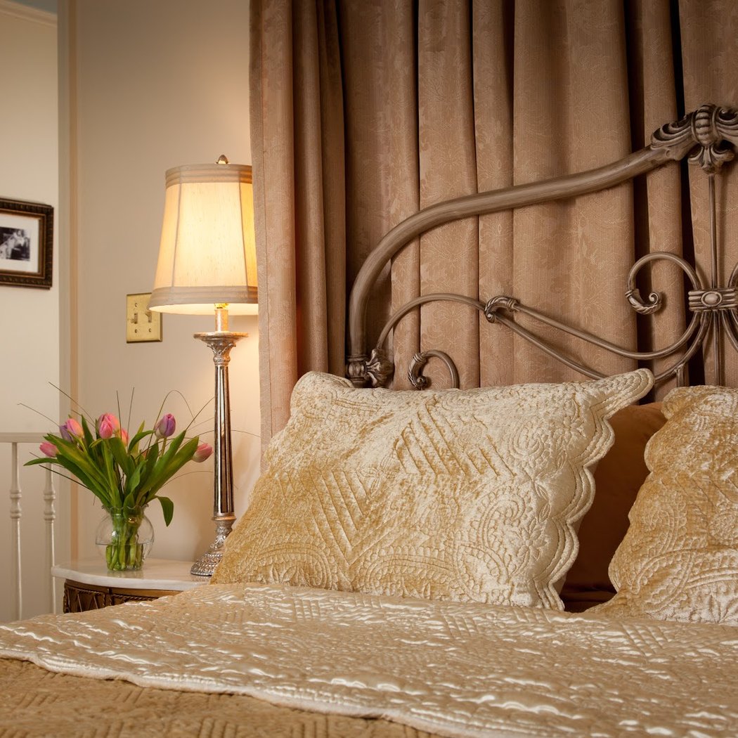 Journey Inn Bed & Breakfast 2