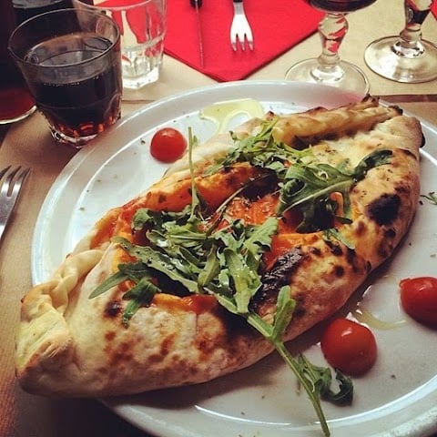 Il Brigante 4