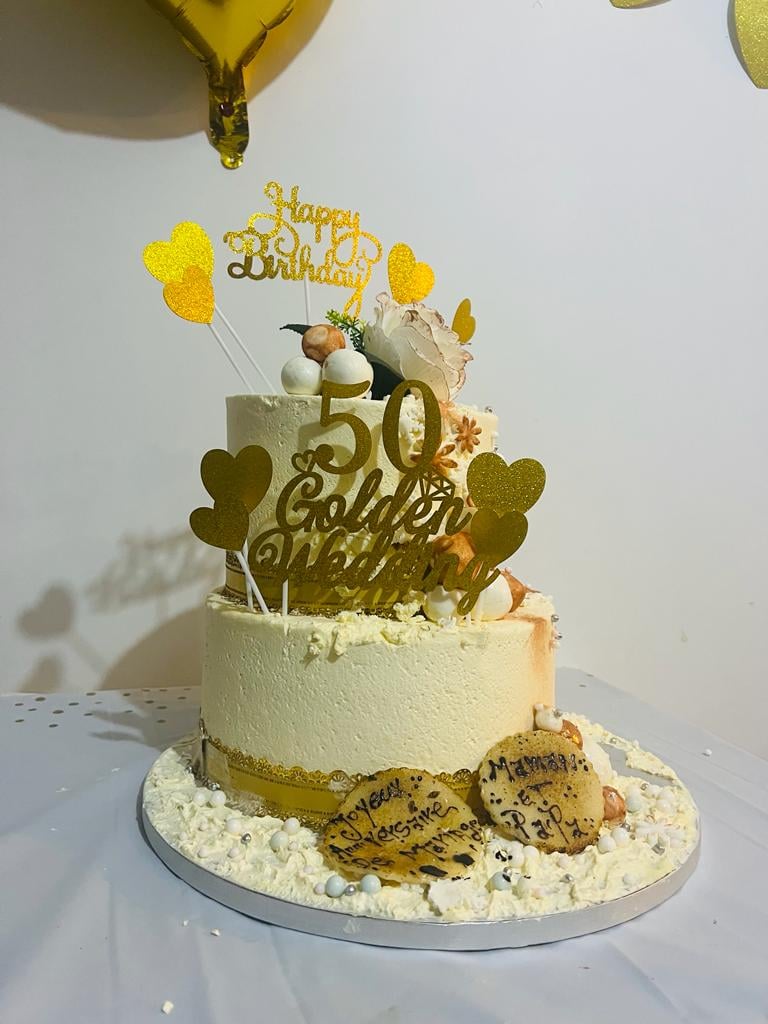Boulangerie Artisan Pâtissier 3