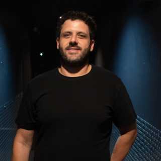 Stand-Up NYC 1