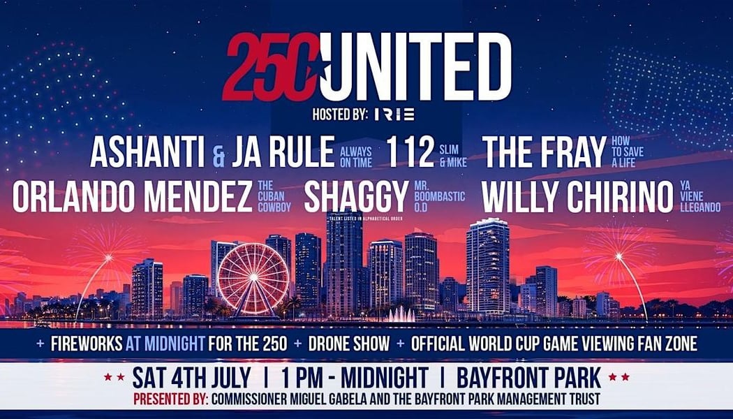 250 United 1