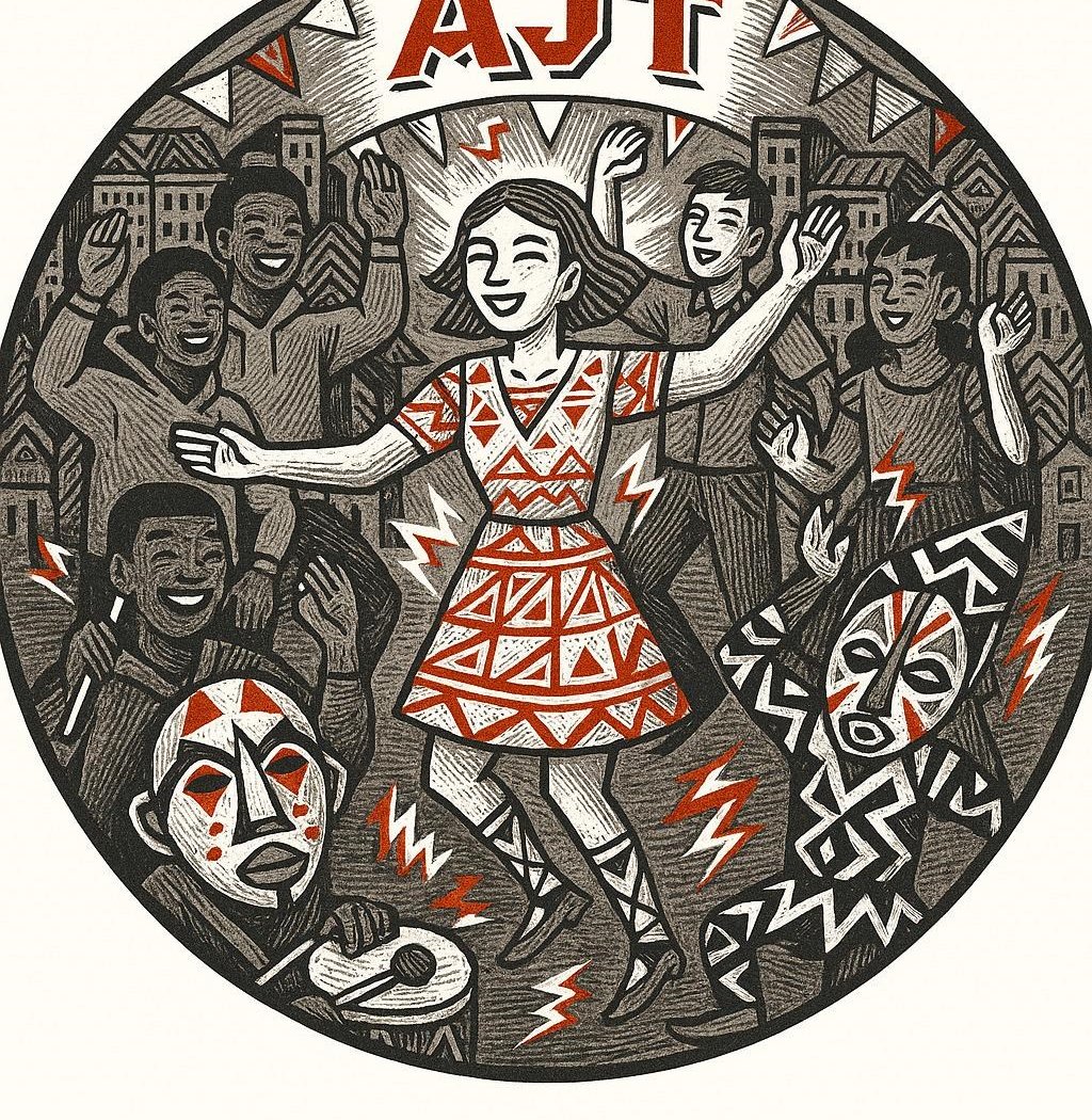 Ajt