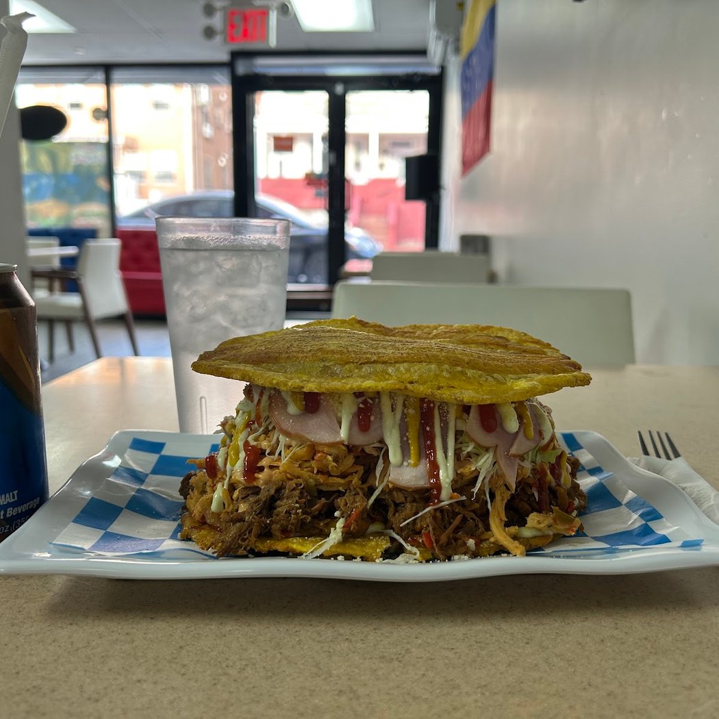 Pa’que Peque 1