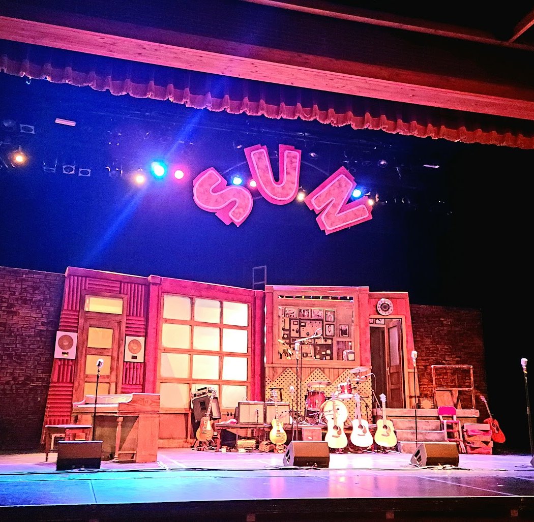 Head Over Heels (High School Edition) Musical Theater 2
