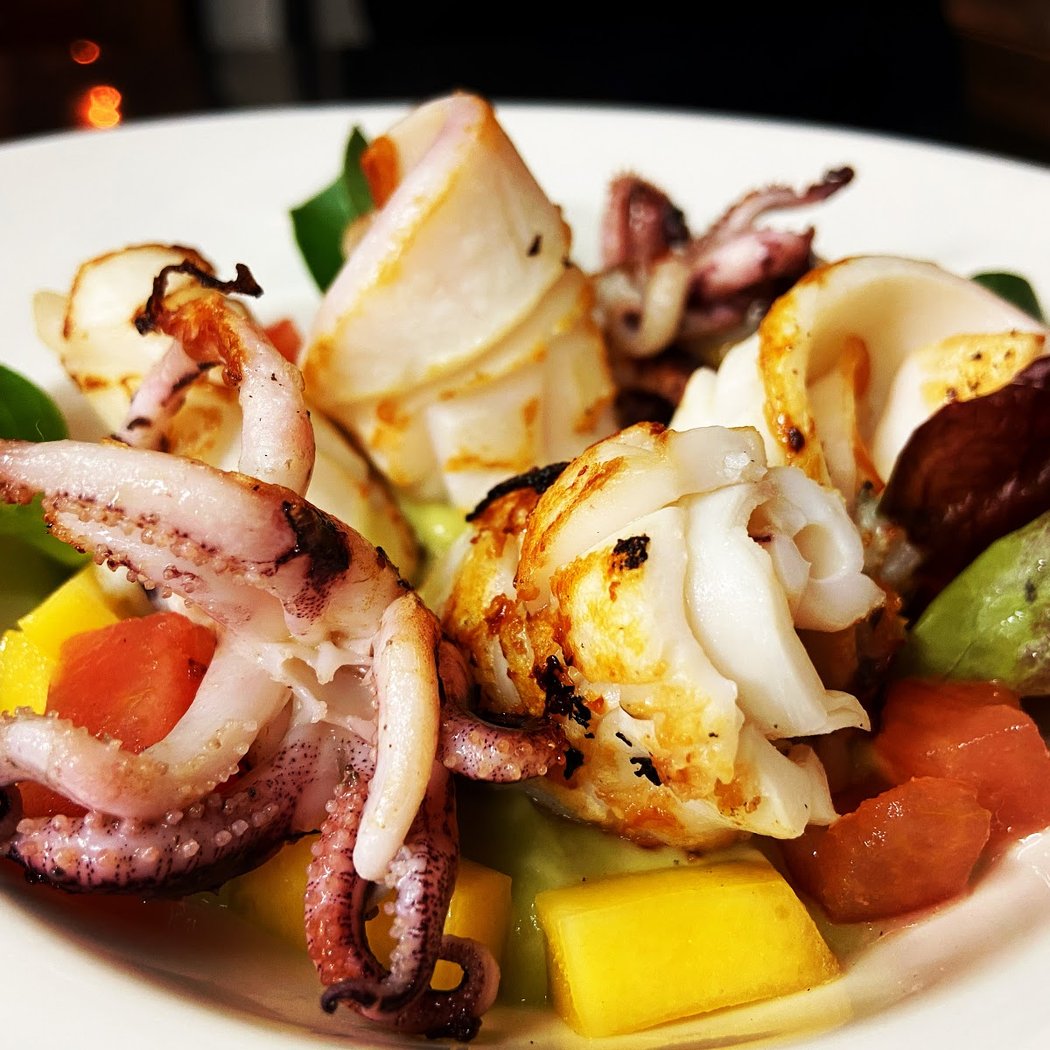 Osteria Al Cantinon 3