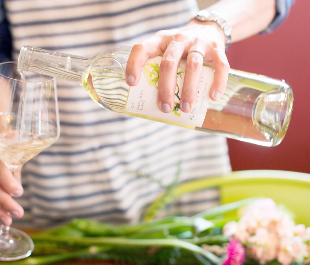Cattleya Wines 2