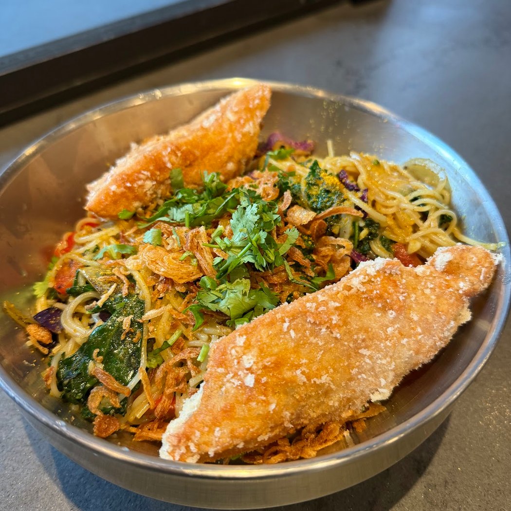noodlelove 3