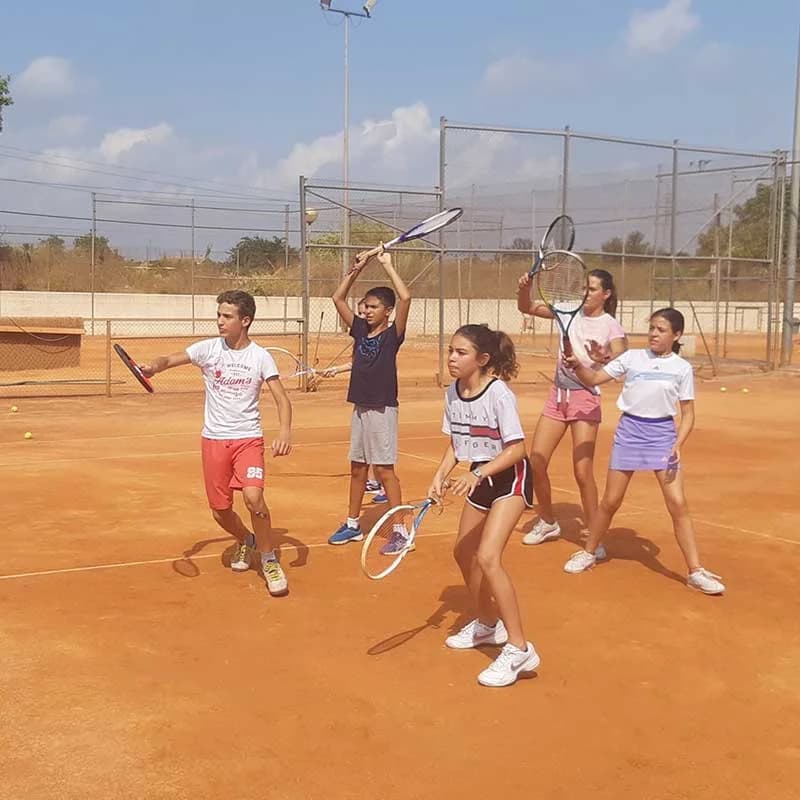 Sábados Deportivos 2