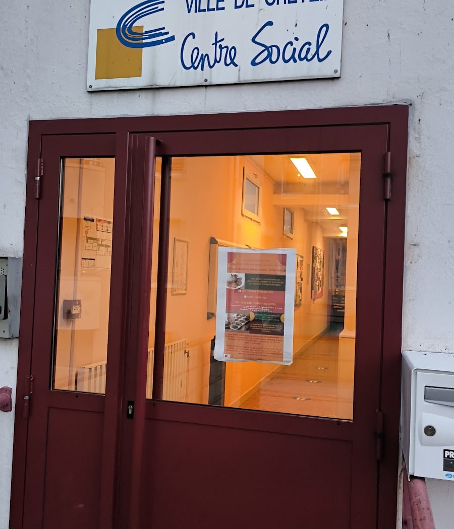 Module multimédia pour les jeunes 2