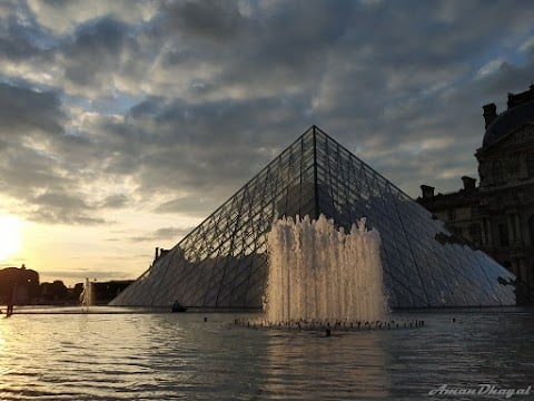 HORS-LES-MURS - Journées internationales du film sur l’art 2024 2