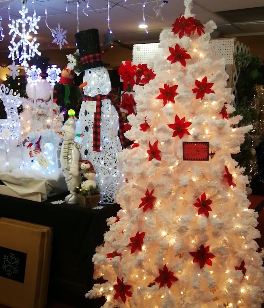 jj Christmas trees 3