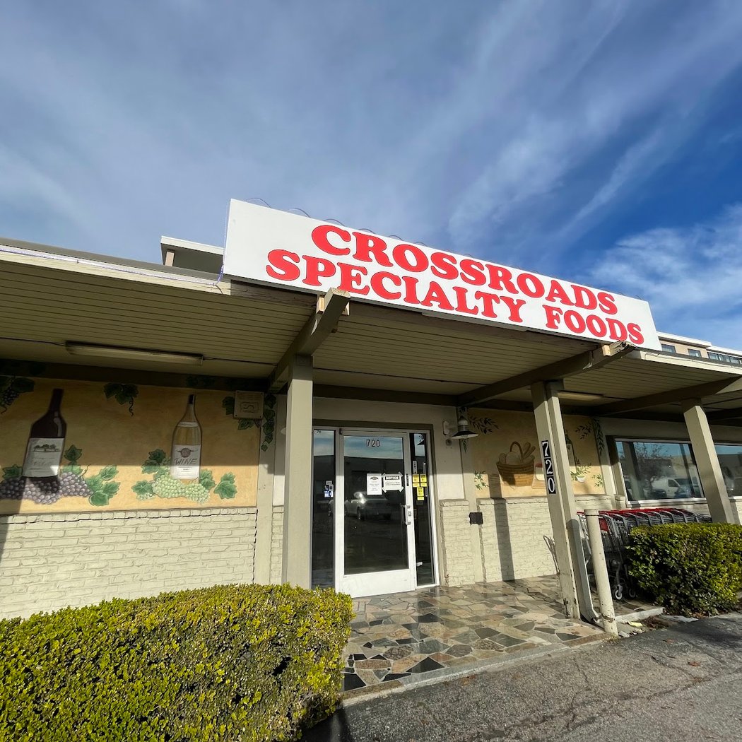 Crossroads Specialty Foods 2