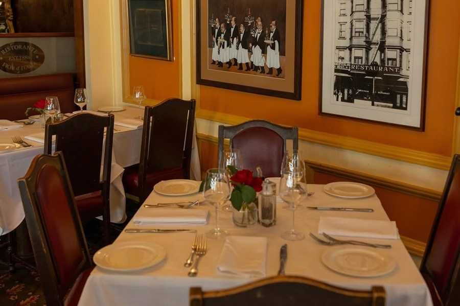 Fior d'Italia 3