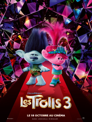 LES TROLLS 3 1