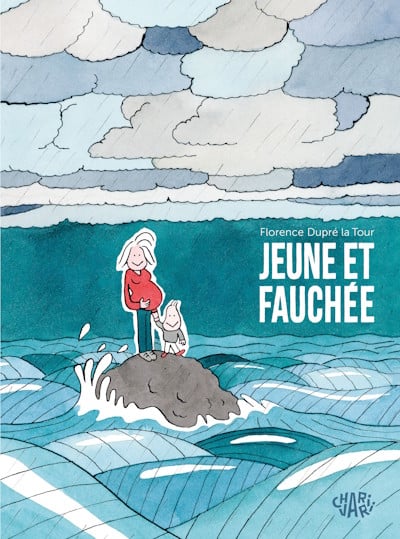 Rencontres et Dédicaces 1