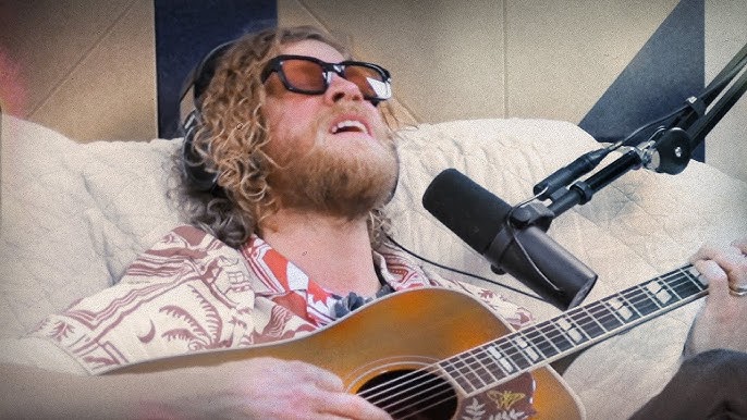 Allen Stone 3