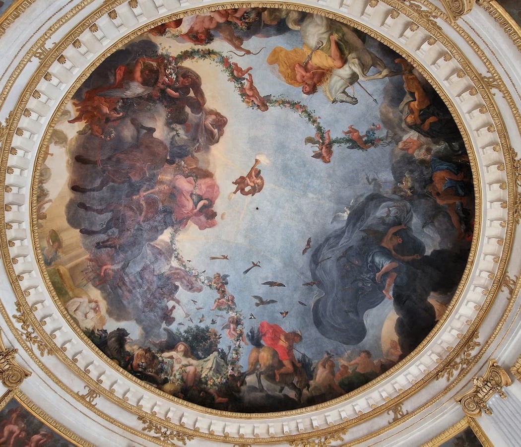 Journées du Patrimoine 2025 1