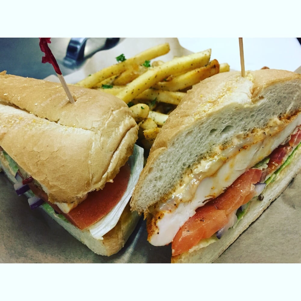 Stevie's Bar & Grill 3
